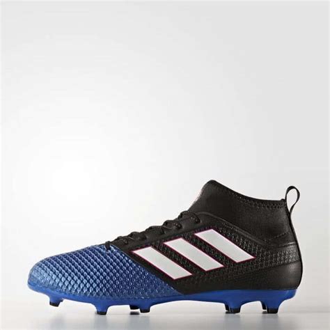 fußballschuhe adidas mit socken|Mit Socken .